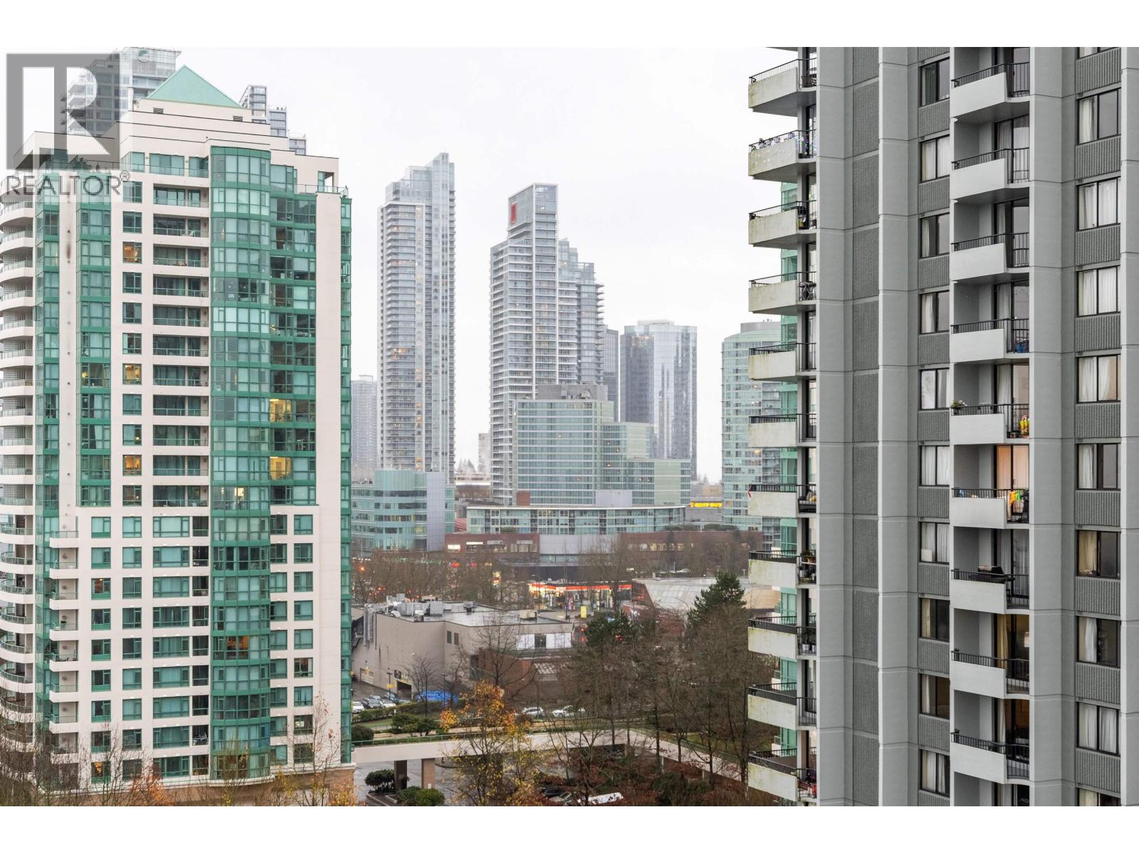 1306 5685 Halley Avenue, Burnaby, British Columbia  V5H 0L9 - Photo 14 - R3074429