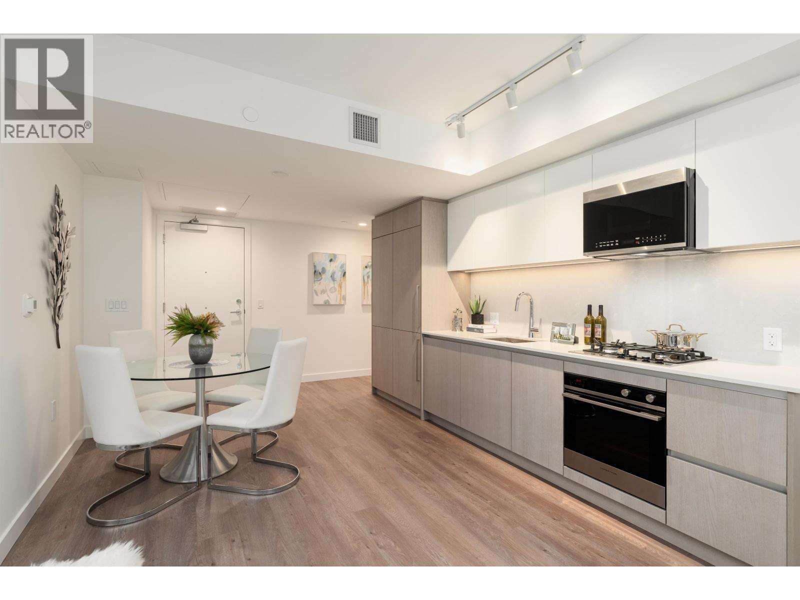 1306 5685 Halley Avenue, Burnaby, British Columbia  V5H 0L9 - Photo 6 - R3074429