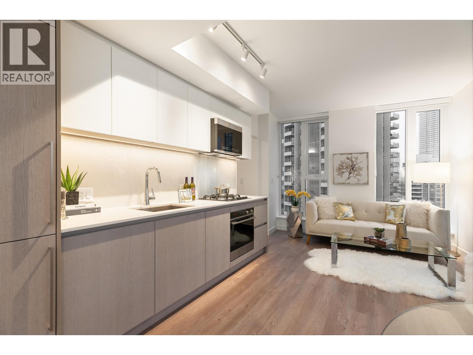 1306 5685 Halley Avenue, Burnaby, British Columbia  V5H 0L9 - Photo 10 - R3074429