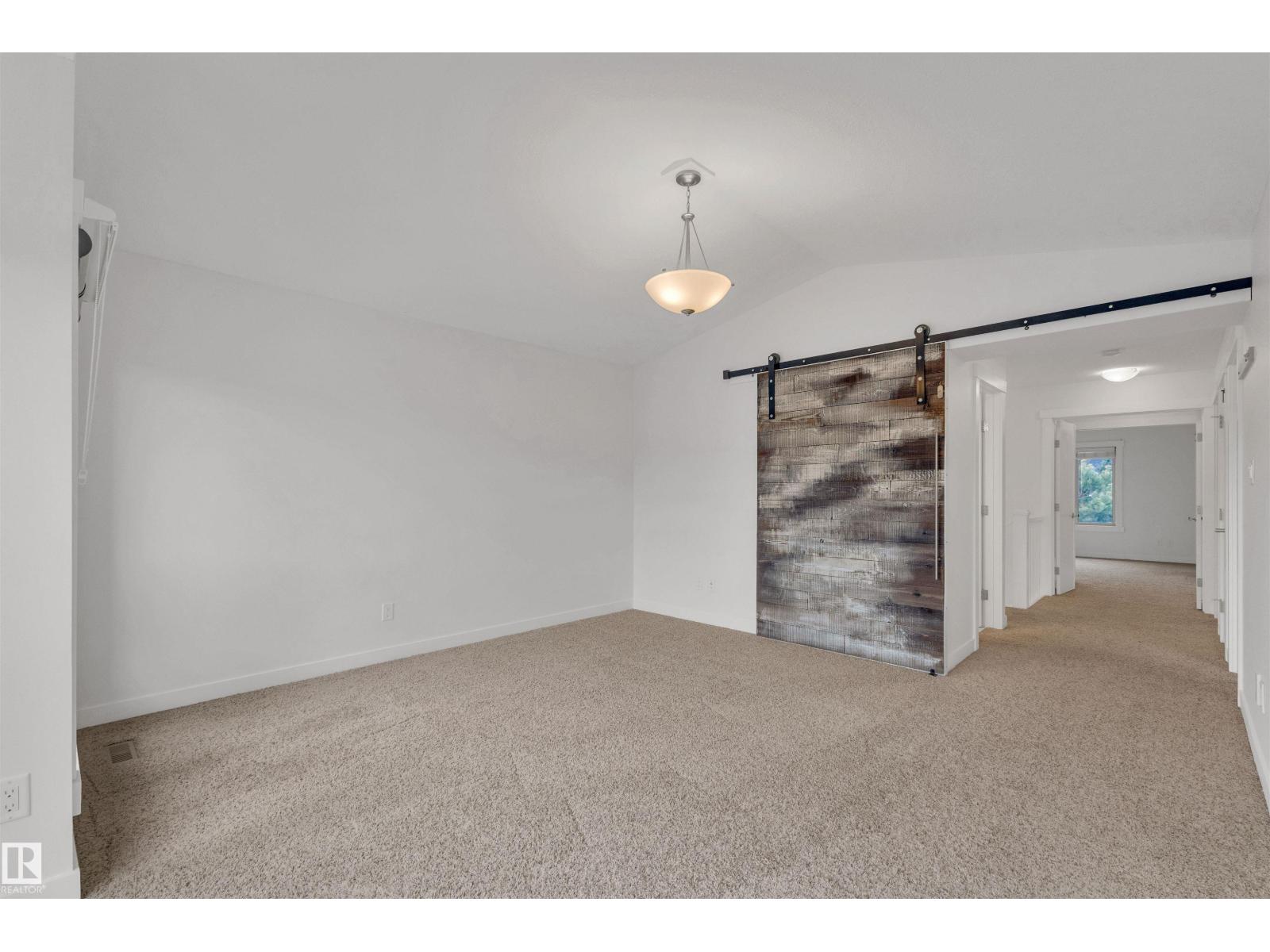 1422 Chahley Pl Nw Nw, Edmonton, Alberta  T6M 0J3 - Photo 48 - E4460542