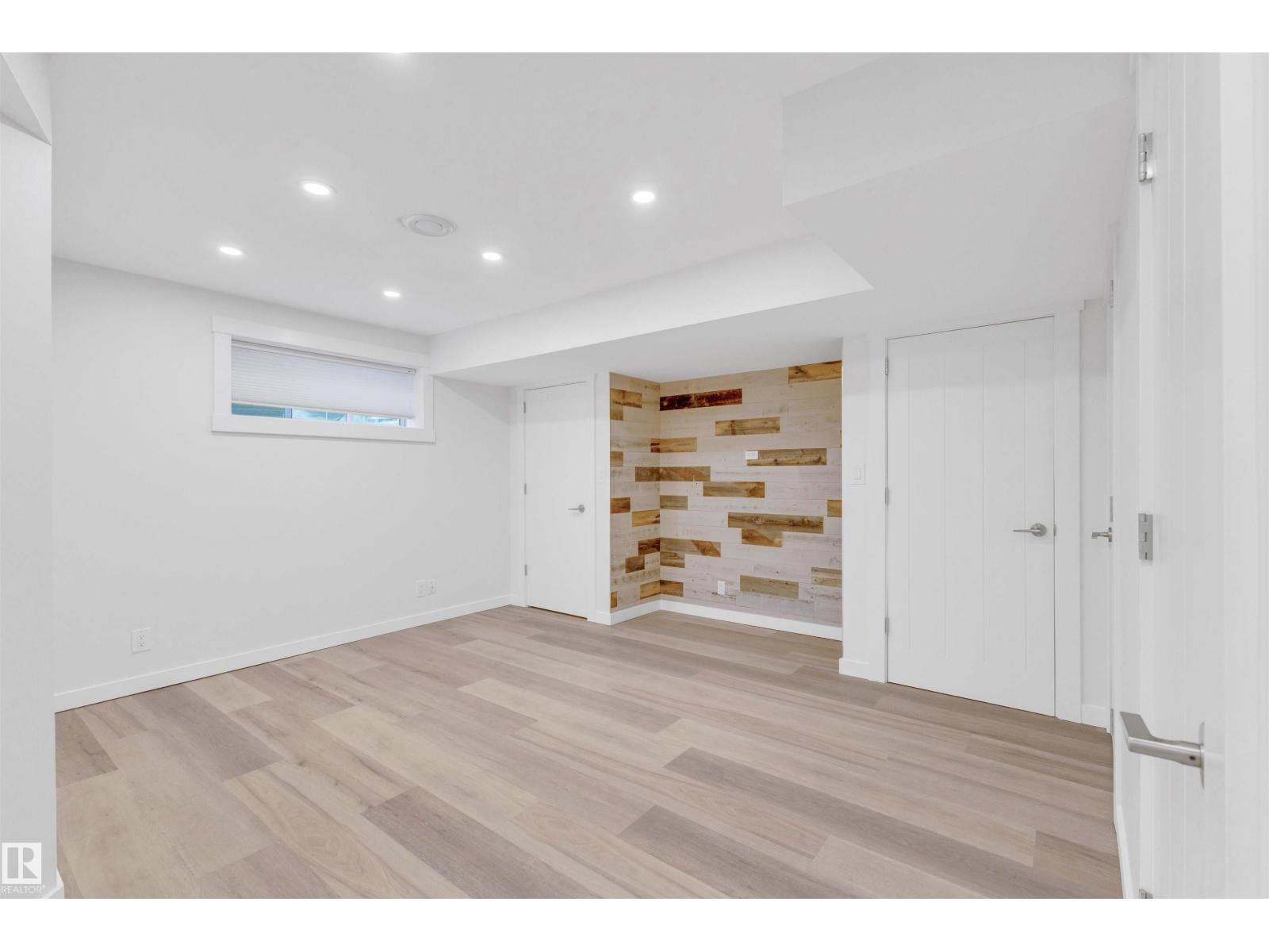 1422 Chahley Pl Nw Nw, Edmonton, Alberta  T6M 0J3 - Photo 39 - E4460542