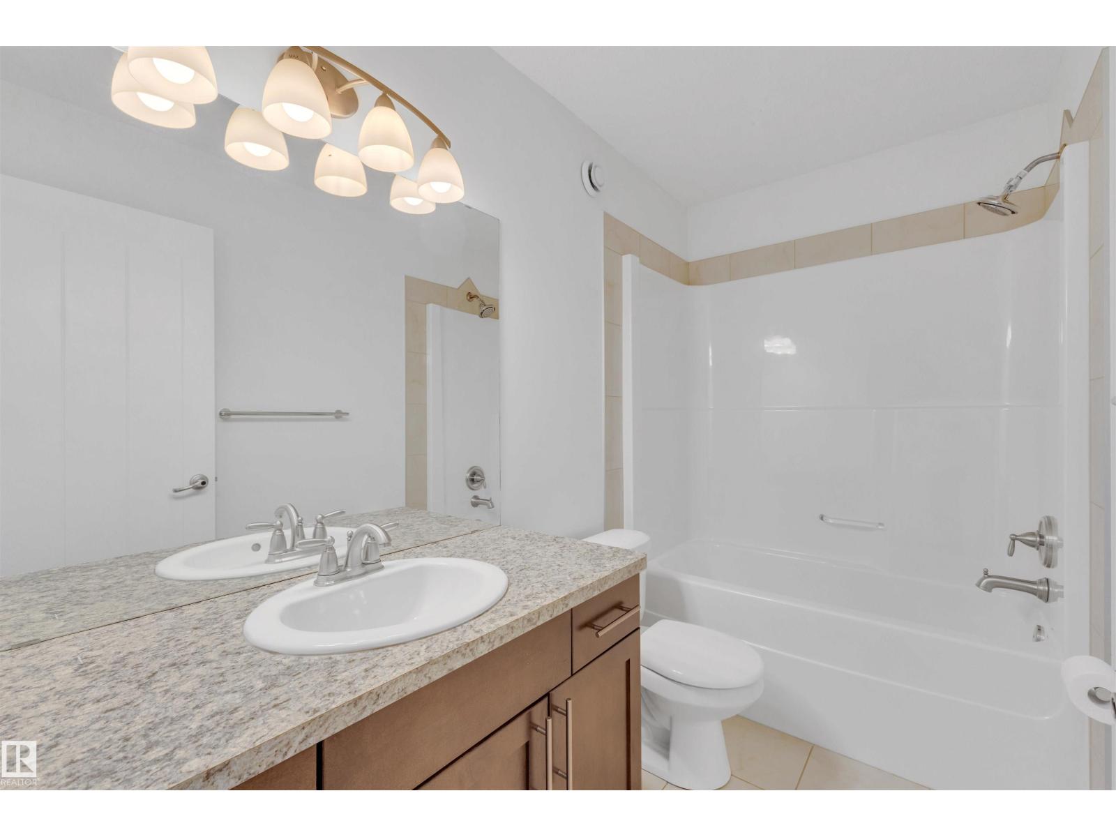 1422 Chahley Pl Nw Nw, Edmonton, Alberta  T6M 0J3 - Photo 45 - E4460542