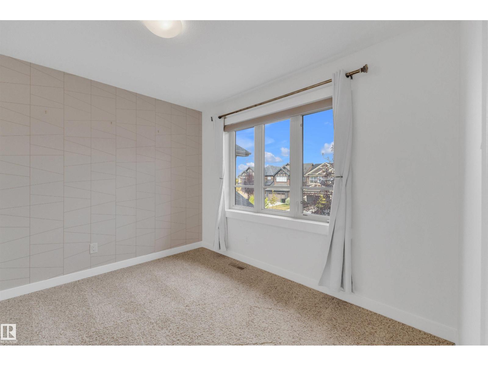 1422 Chahley Pl Nw Nw, Edmonton, Alberta  T6M 0J3 - Photo 47 - E4460542