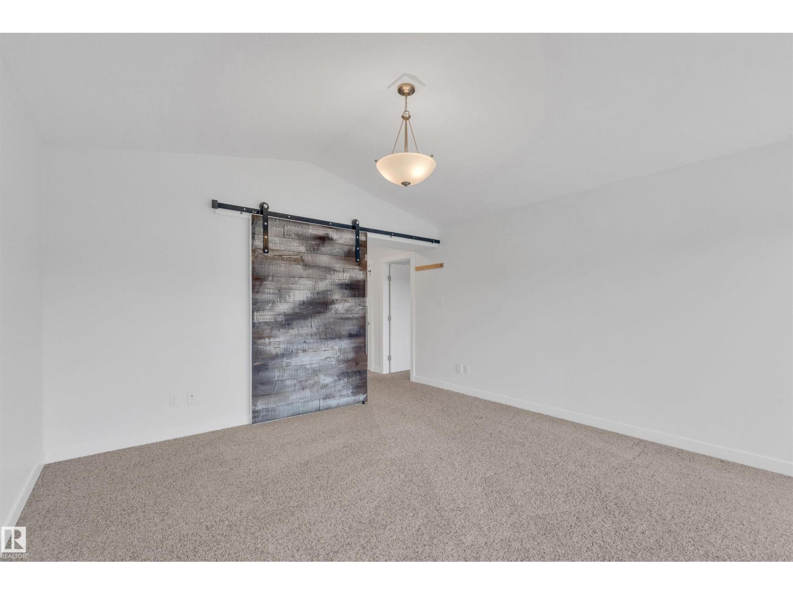 1422 Chahley Pl Nw Nw, Edmonton, Alberta  T6M 0J3 - Photo 38 - E4460542