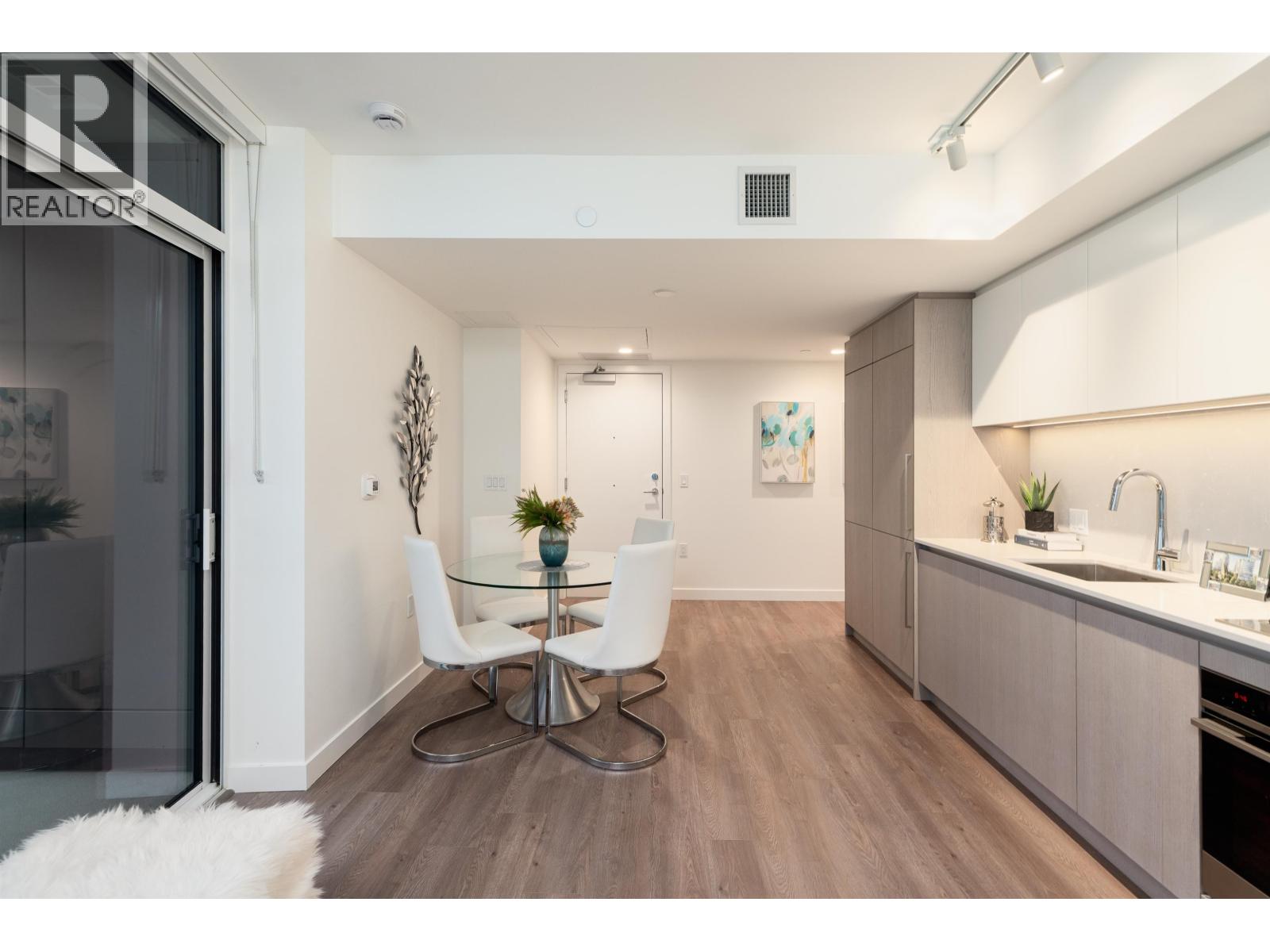 1306 5685 Halley Avenue, Burnaby, British Columbia  V5H 0L9 - Photo 7 - R3074429