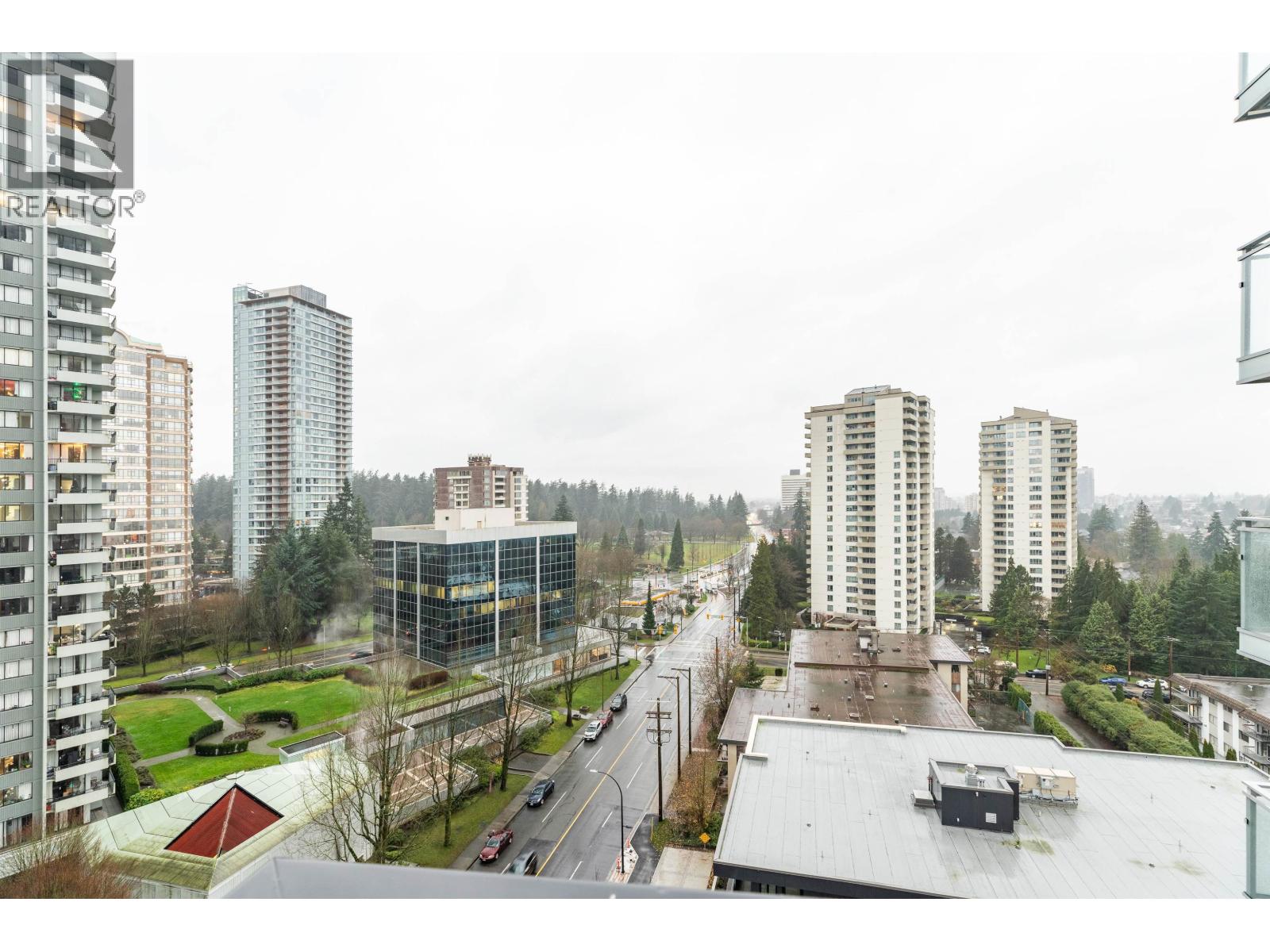 1306 5685 Halley Avenue, Burnaby, British Columbia  V5H 0L9 - Photo 15 - R3074429