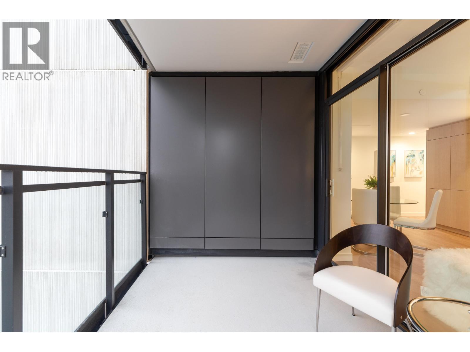 1306 5685 Halley Avenue, Burnaby, British Columbia  V5H 0L9 - Photo 16 - R3074429