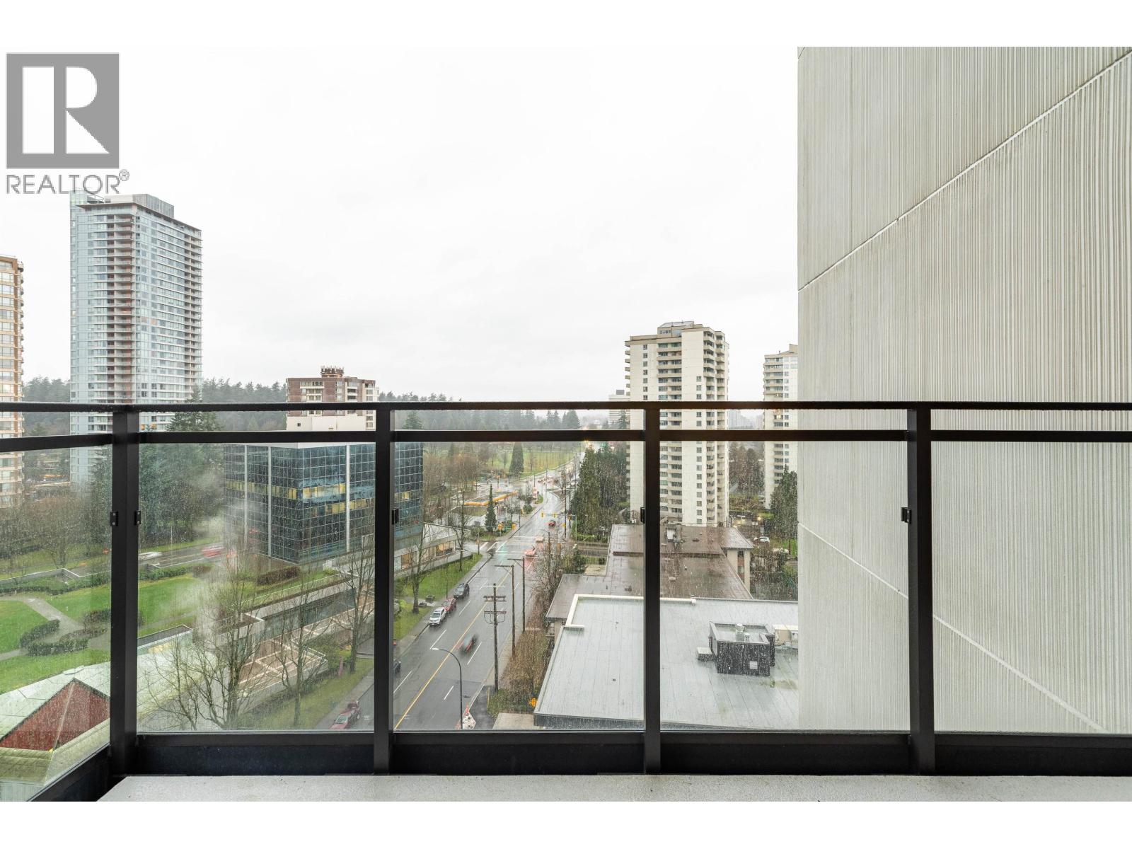 1306 5685 Halley Avenue, Burnaby, British Columbia  V5H 0L9 - Photo 13 - R3074429