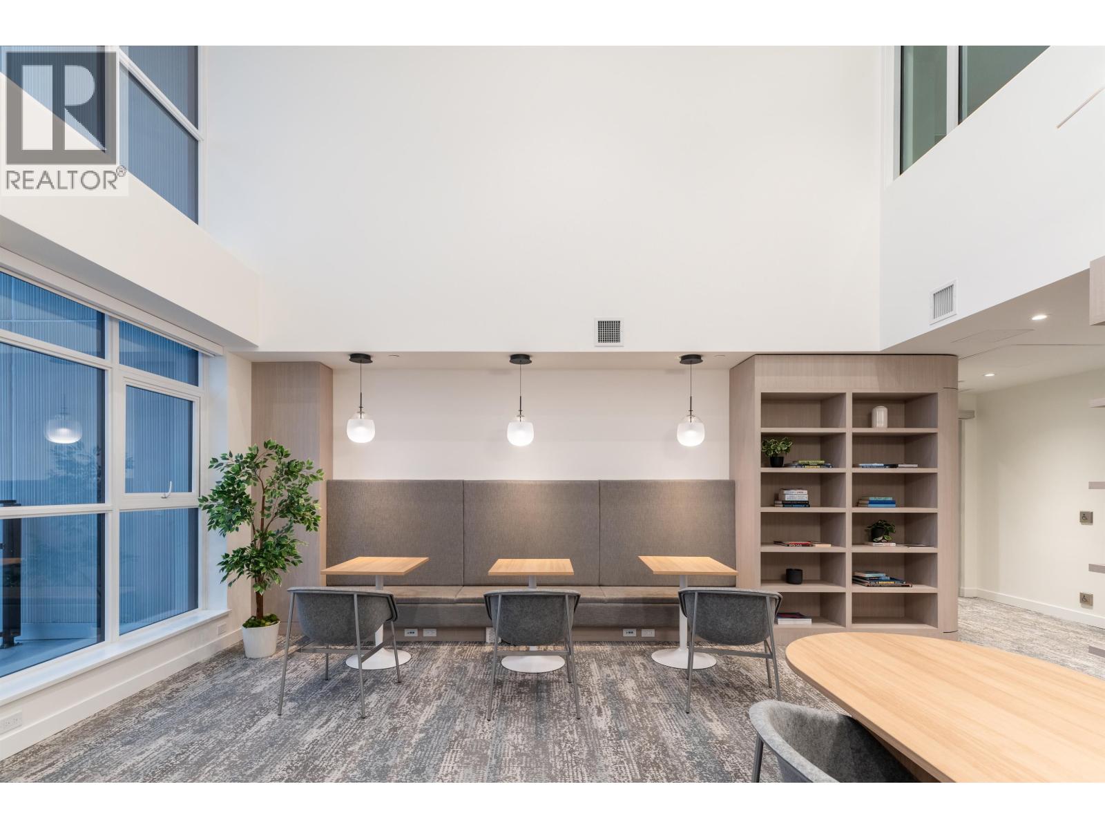 1306 5685 Halley Avenue, Burnaby, British Columbia  V5H 0L9 - Photo 33 - R3074429