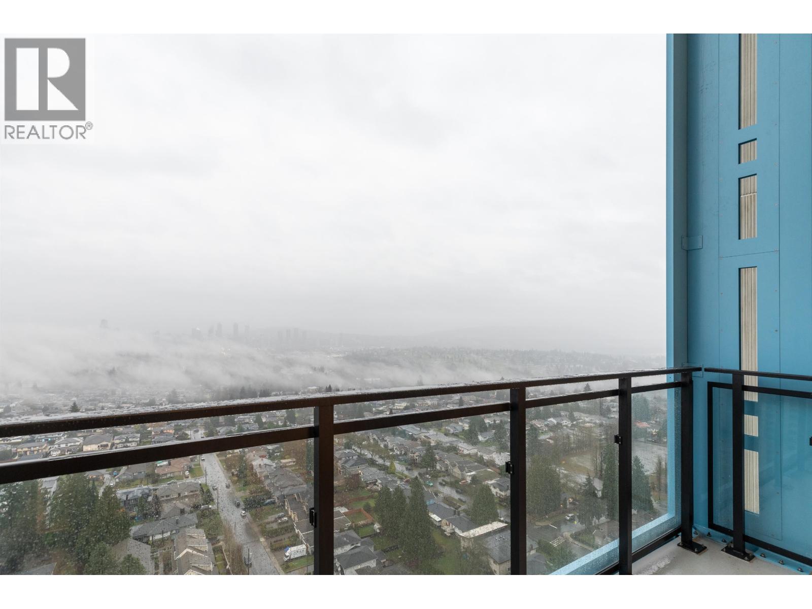 1306 5685 Halley Avenue, Burnaby, British Columbia  V5H 0L9 - Photo 34 - R3074429