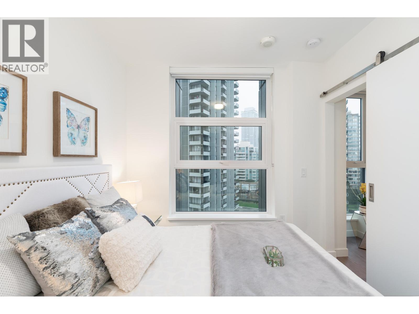 1306 5685 Halley Avenue, Burnaby, British Columbia  V5H 0L9 - Photo 19 - R3074429