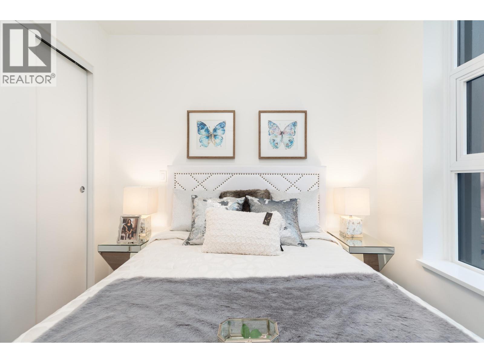 1306 5685 Halley Avenue, Burnaby, British Columbia  V5H 0L9 - Photo 18 - R3074429