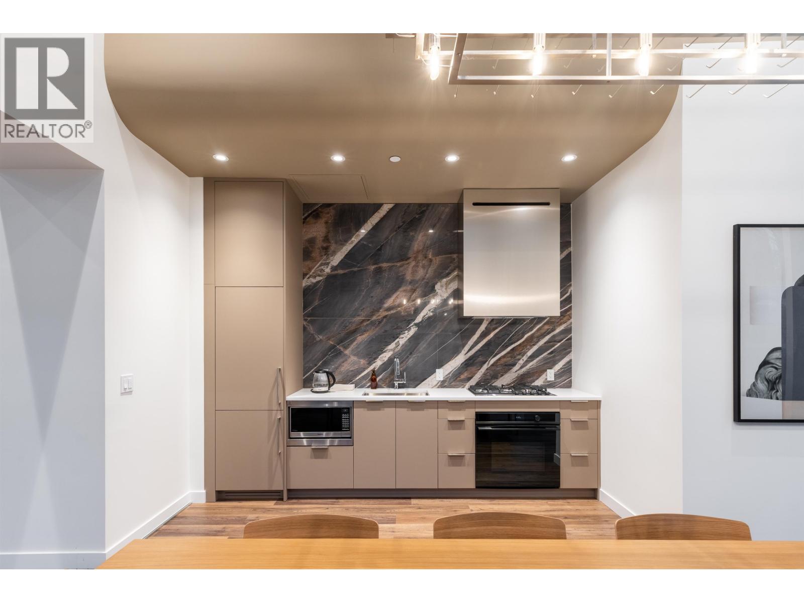 1306 5685 Halley Avenue, Burnaby, British Columbia  V5H 0L9 - Photo 25 - R3074429