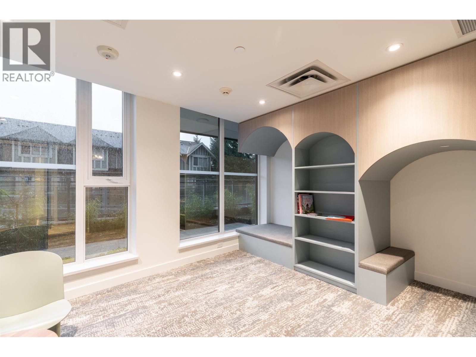 1306 5685 Halley Avenue, Burnaby, British Columbia  V5H 0L9 - Photo 28 - R3074429