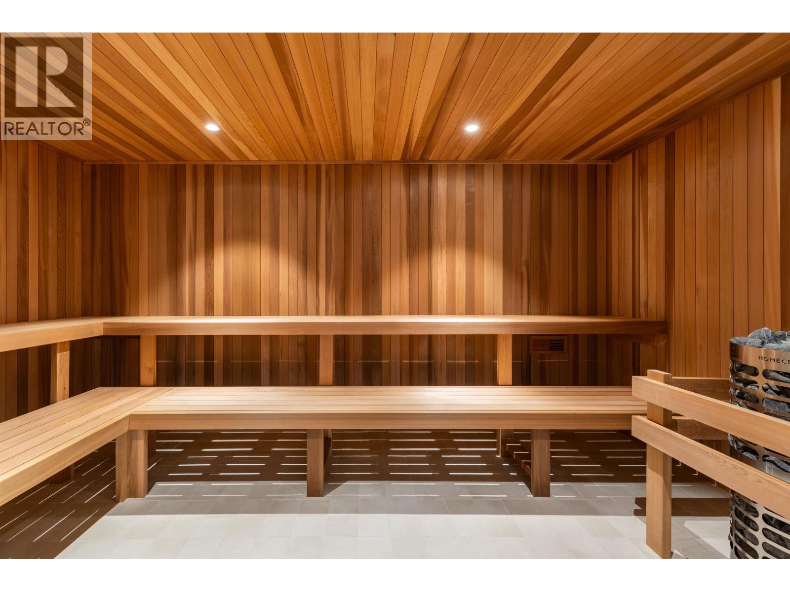 1306 5685 Halley Avenue, Burnaby, British Columbia  V5H 0L9 - Photo 30 - R3074429