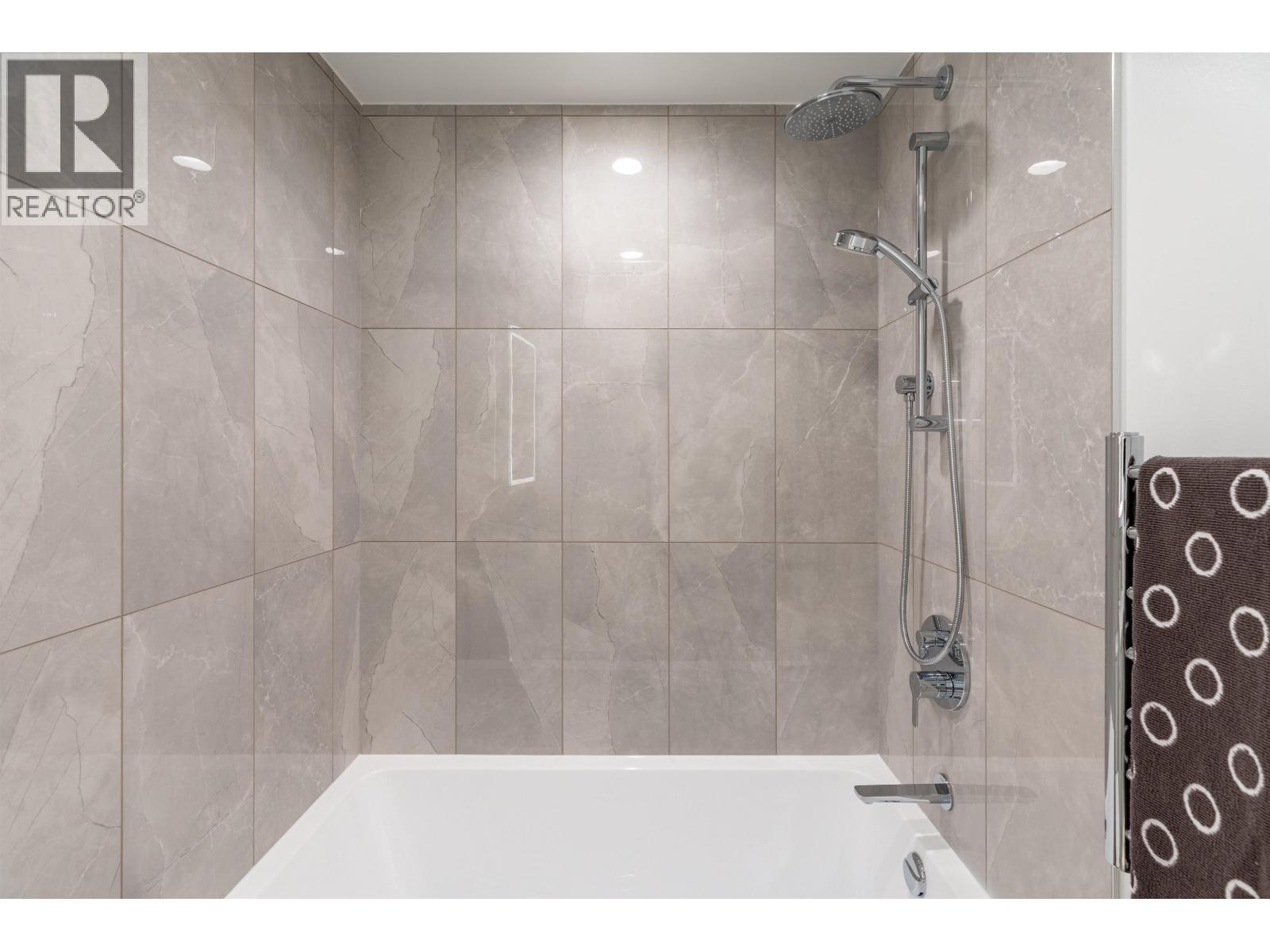 1306 5685 Halley Avenue, Burnaby, British Columbia  V5H 0L9 - Photo 22 - R3074429