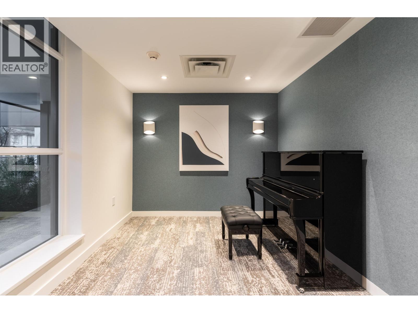 1306 5685 Halley Avenue, Burnaby, British Columbia  V5H 0L9 - Photo 29 - R3074429