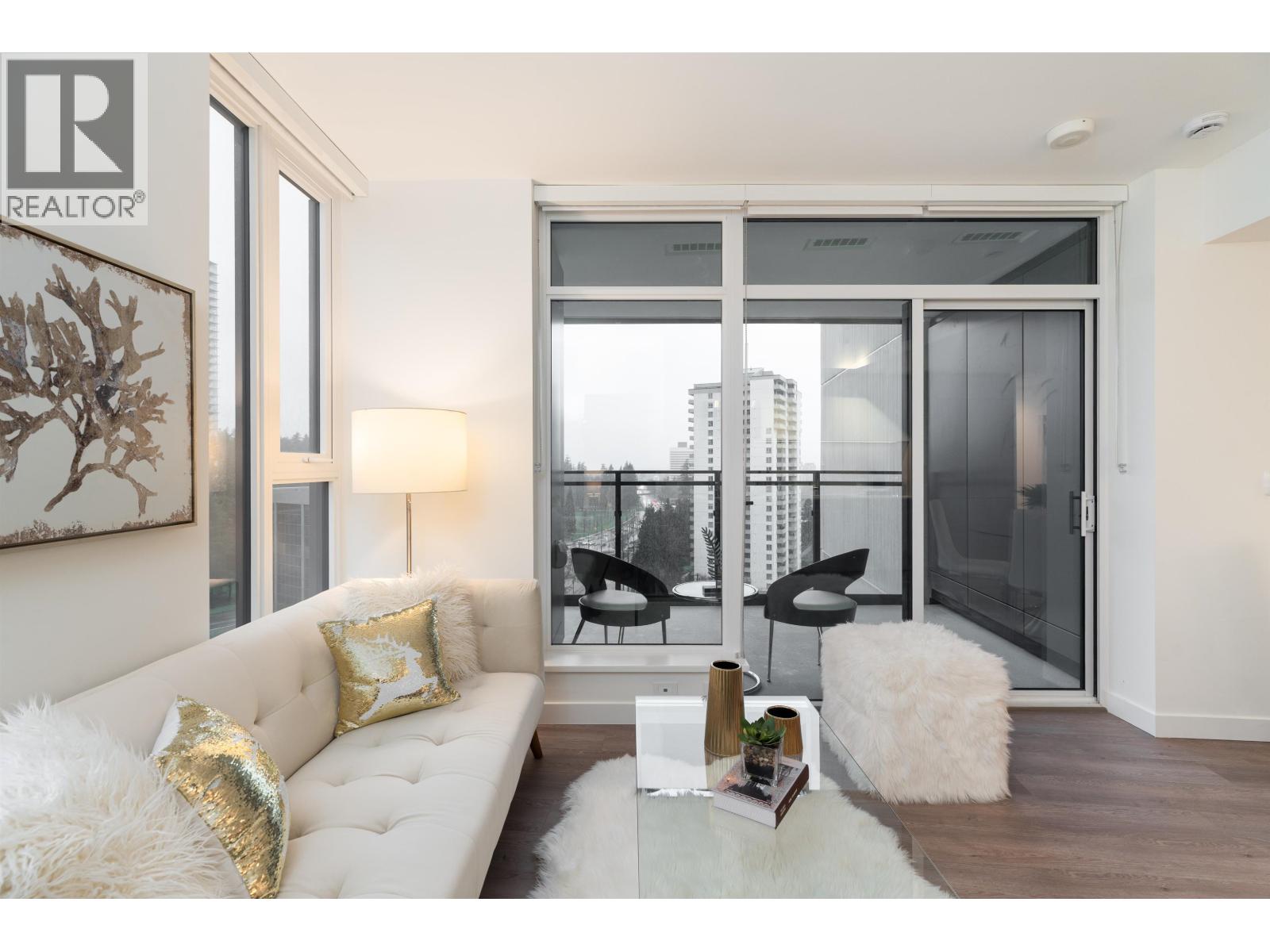 1306 5685 Halley Avenue, Burnaby, British Columbia  V5H 0L9 - Photo 11 - R3074429