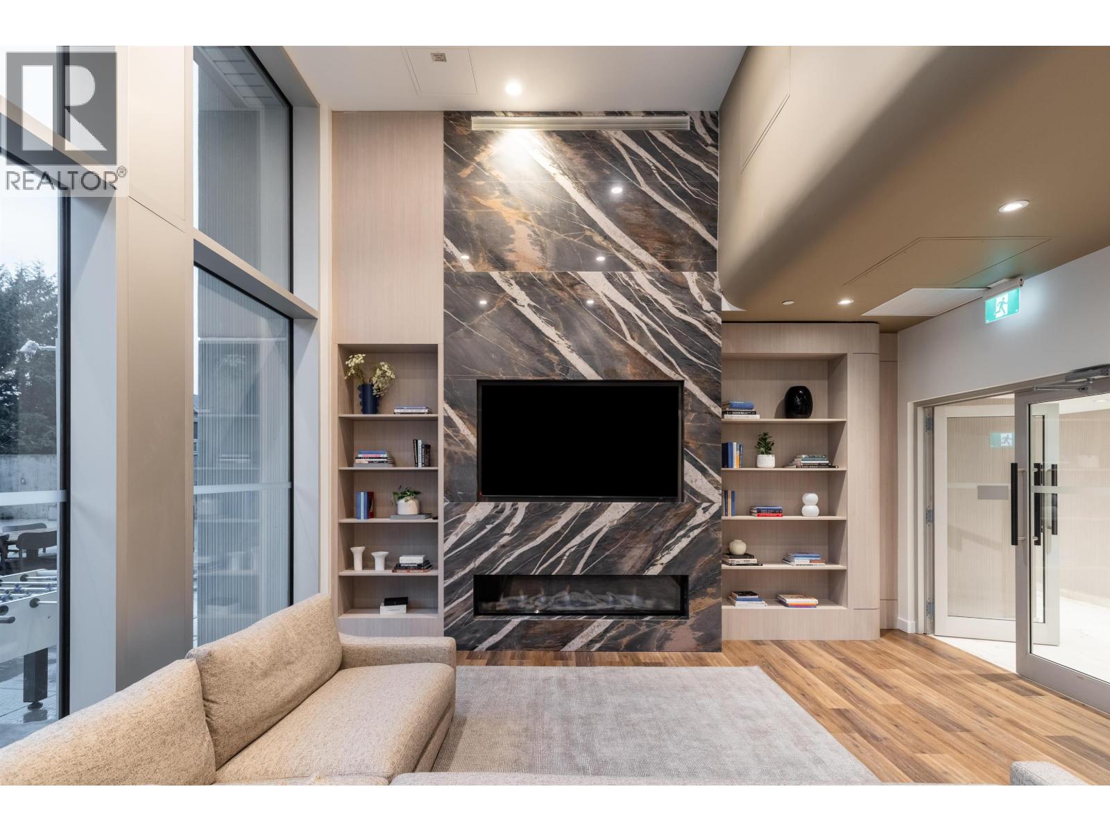 1306 5685 Halley Avenue, Burnaby, British Columbia  V5H 0L9 - Photo 23 - R3074429