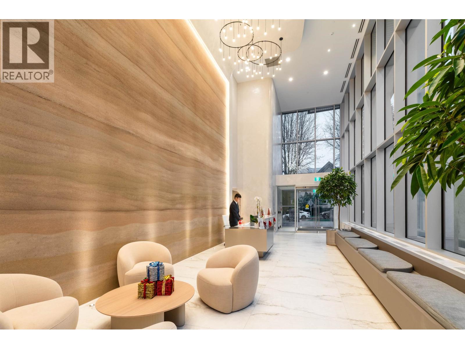 1306 5685 Halley Avenue, Burnaby, British Columbia  V5H 0L9 - Photo 35 - R3074429