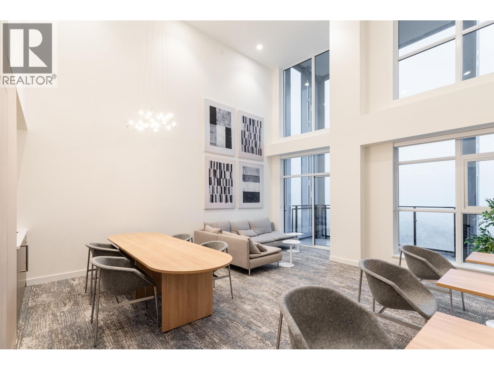 1306 5685 Halley Avenue, Burnaby, British Columbia  V5H 0L9 - Photo 31 - R3074429