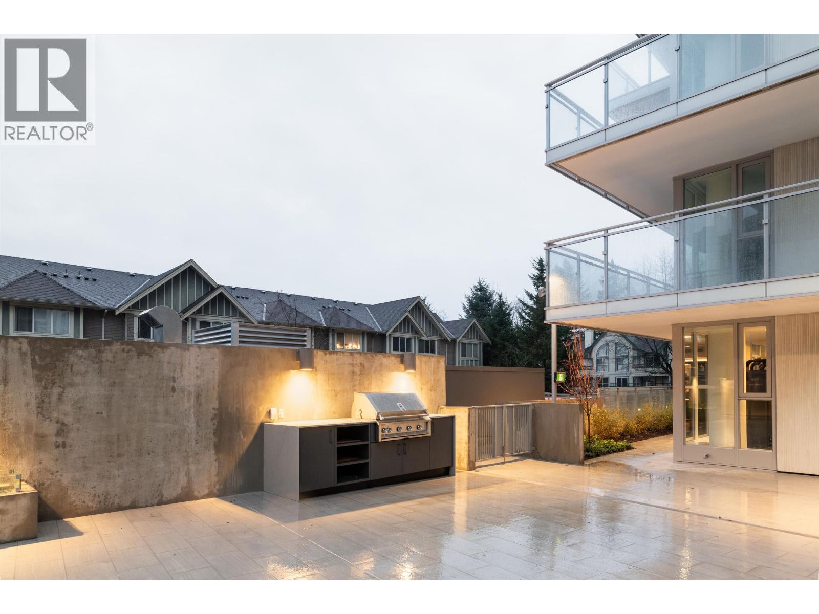 1306 5685 Halley Avenue, Burnaby, British Columbia  V5H 0L9 - Photo 37 - R3074429