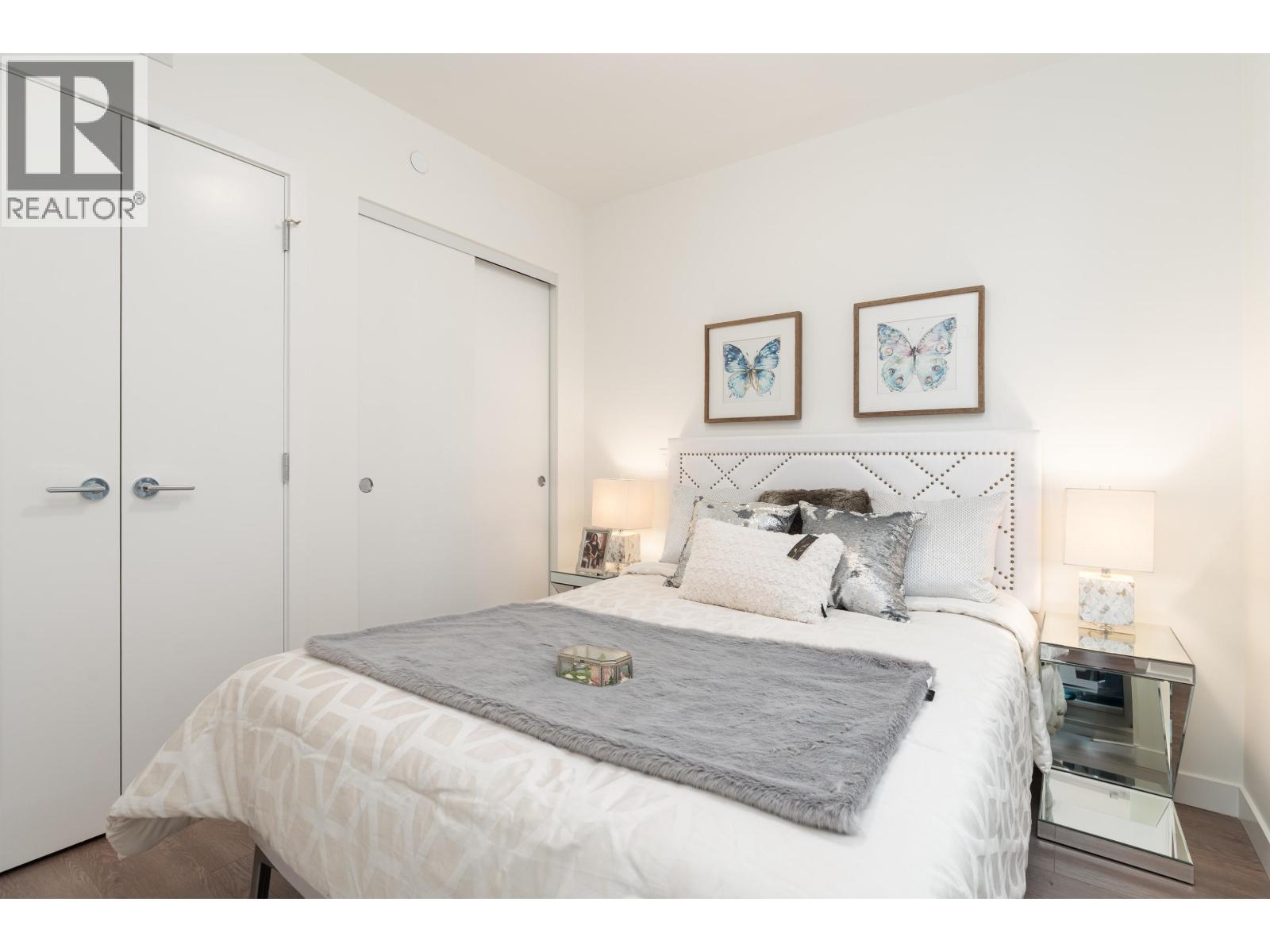 1306 5685 Halley Avenue, Burnaby, British Columbia  V5H 0L9 - Photo 17 - R3074429