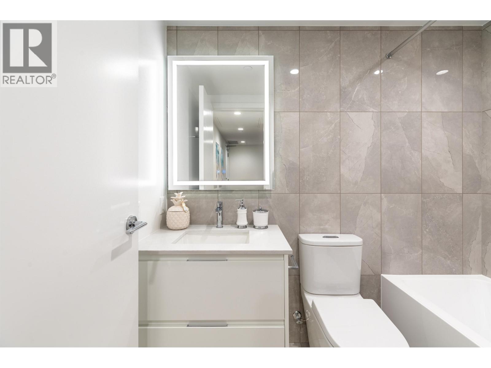 1306 5685 Halley Avenue, Burnaby, British Columbia  V5H 0L9 - Photo 20 - R3074429