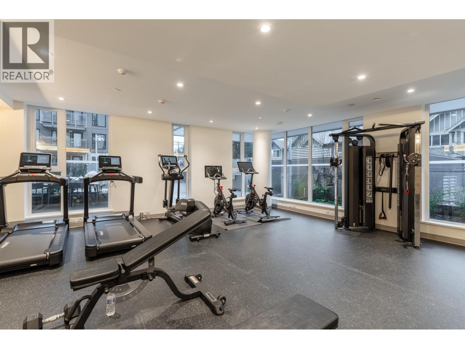 1306 5685 Halley Avenue, Burnaby, British Columbia  V5H 0L9 - Photo 26 - R3074429