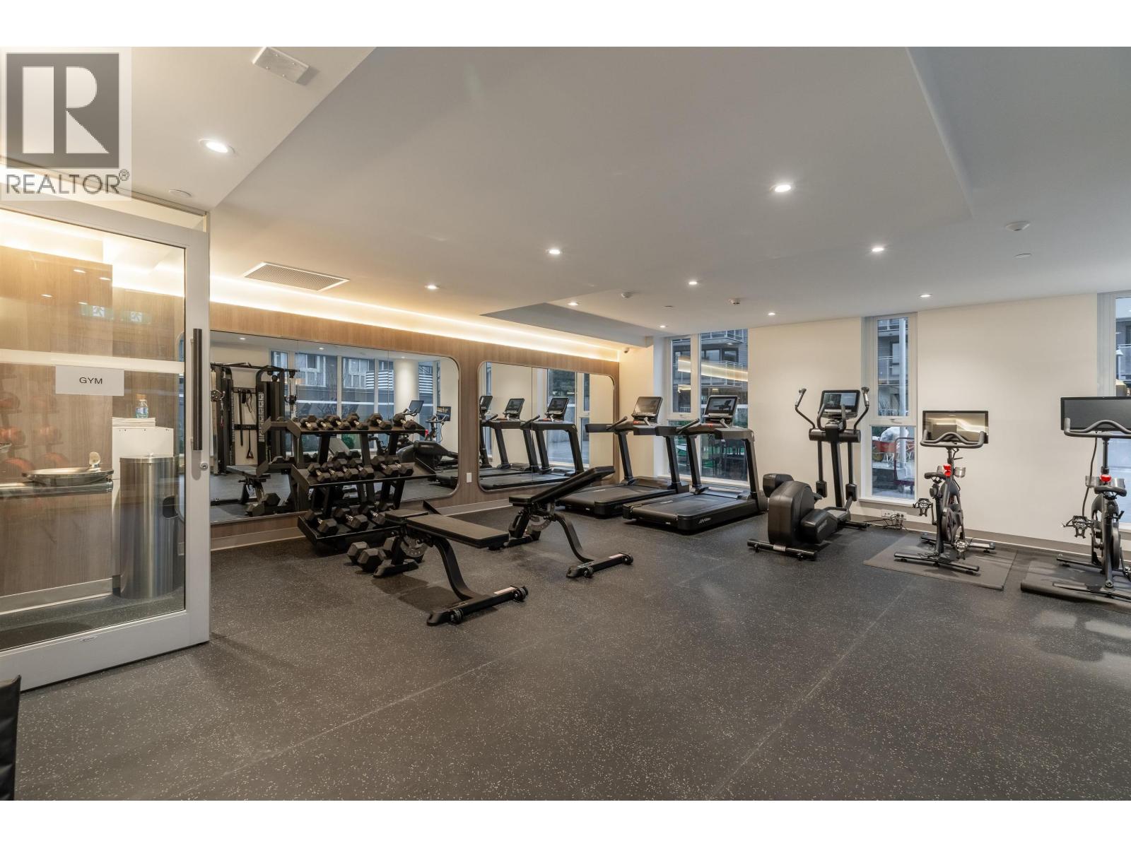 1306 5685 Halley Avenue, Burnaby, British Columbia  V5H 0L9 - Photo 27 - R3074429