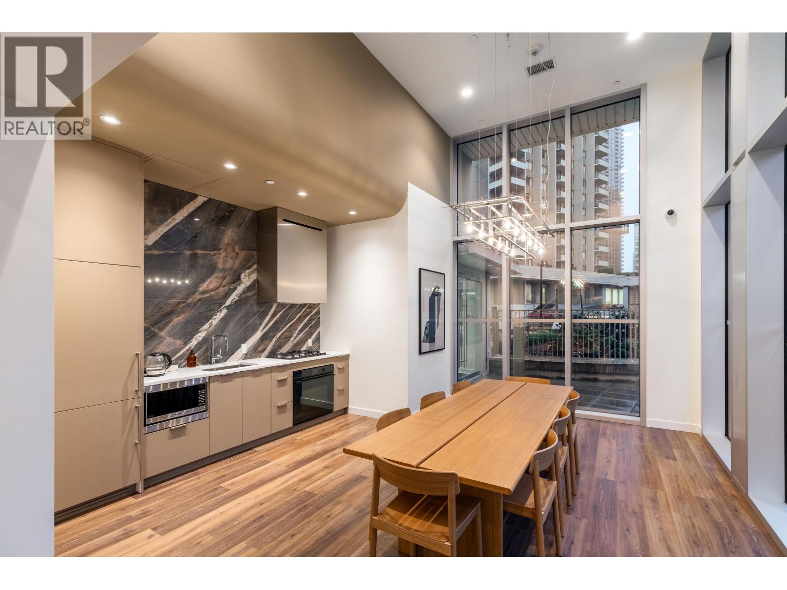 1306 5685 Halley Avenue, Burnaby, British Columbia  V5H 0L9 - Photo 24 - R3074429