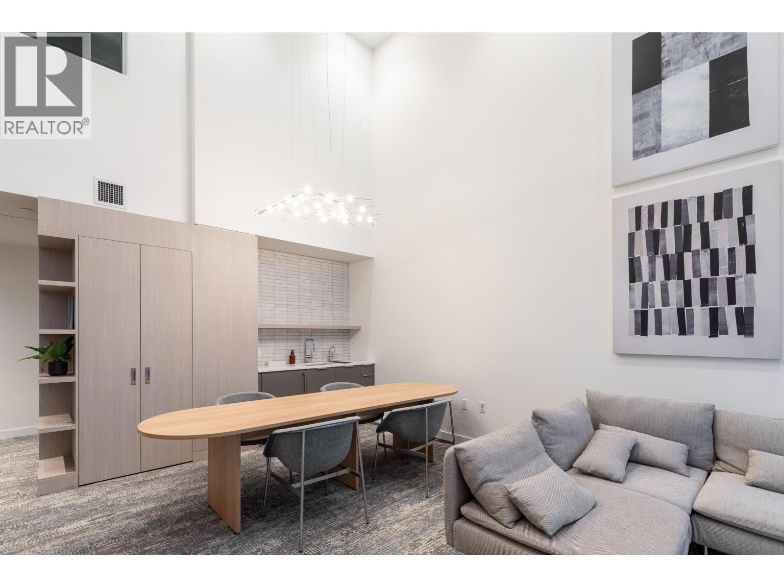 1306 5685 Halley Avenue, Burnaby, British Columbia  V5H 0L9 - Photo 32 - R3074429