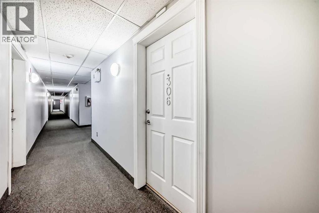 306, 11 Somervale View Sw, Calgary, Alberta  T2Y 4A9 - Photo 20 - A2266081