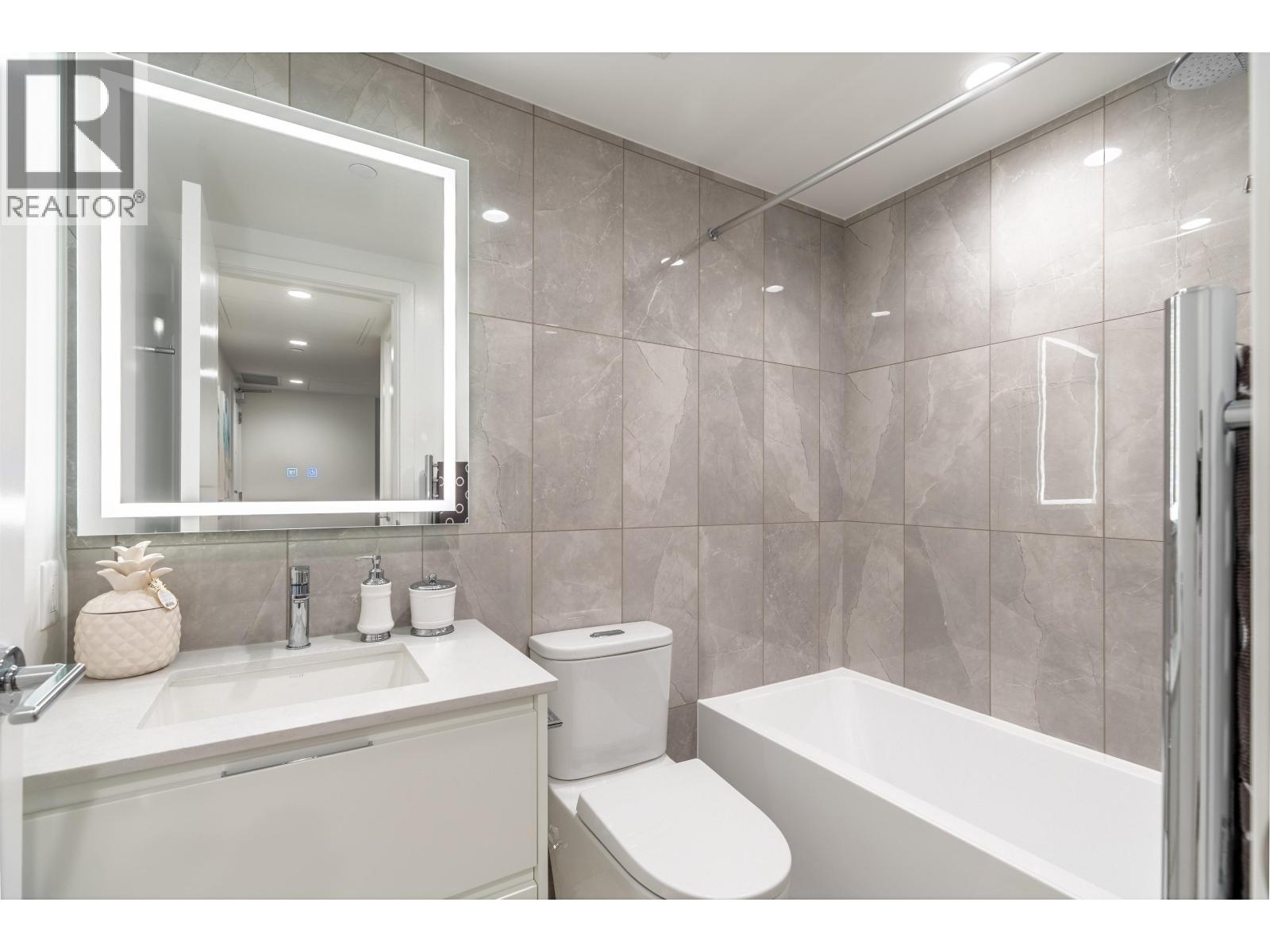 1306 5685 Halley Avenue, Burnaby, British Columbia  V5H 0L9 - Photo 21 - R3074429