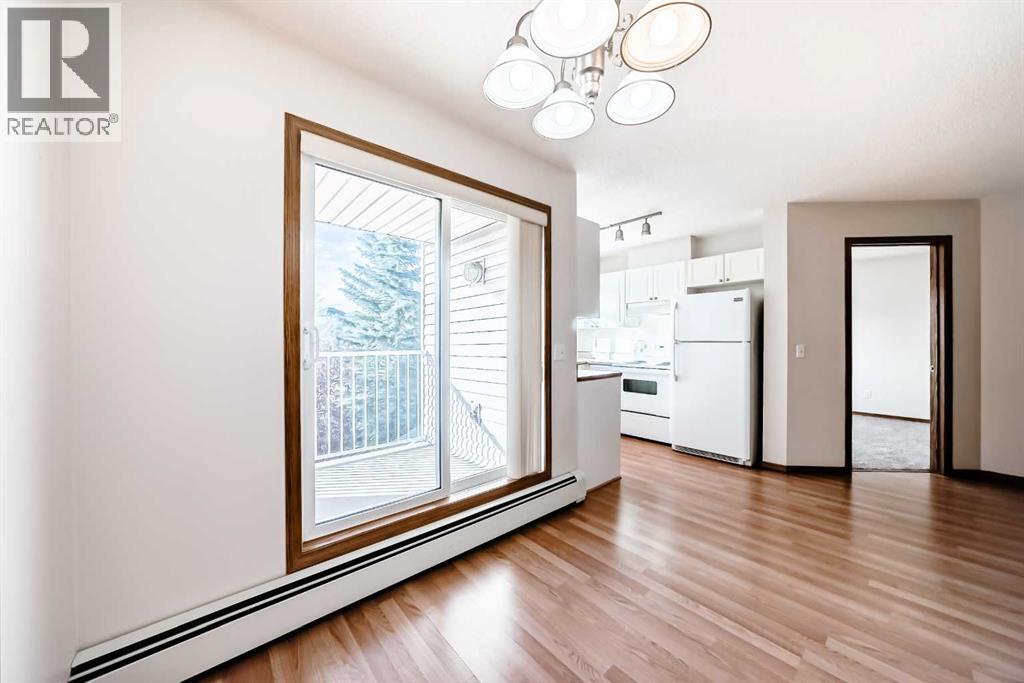 306, 11 Somervale View Sw, Calgary, Alberta  T2Y 4A9 - Photo 4 - A2266081
