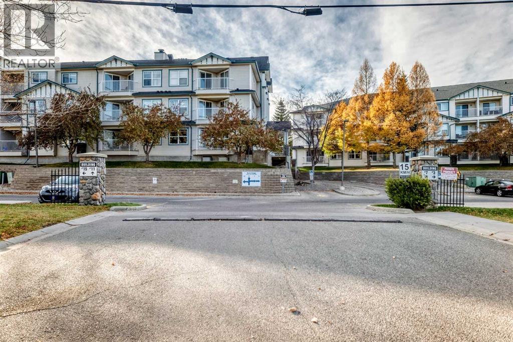 306, 11 Somervale View Sw, Calgary, Alberta  T2Y 4A9 - Photo 27 - A2266081