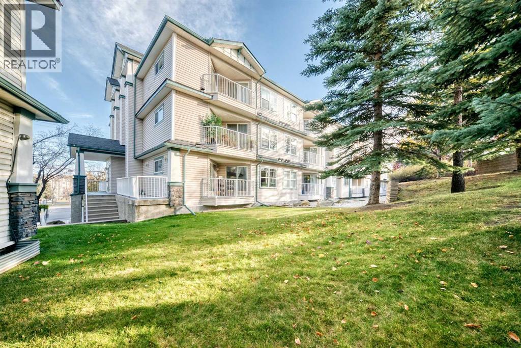 306, 11 Somervale View Sw, Calgary, Alberta  T2Y 4A9 - Photo 26 - A2266081