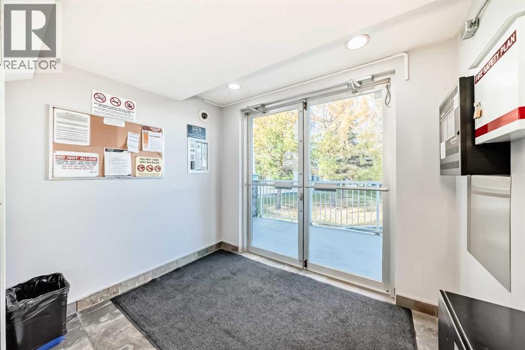 306, 11 Somervale View Sw, Calgary, Alberta  T2Y 4A9 - Photo 23 - A2266081