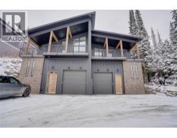 9973 Purcell Drive, vernon, British Columbia