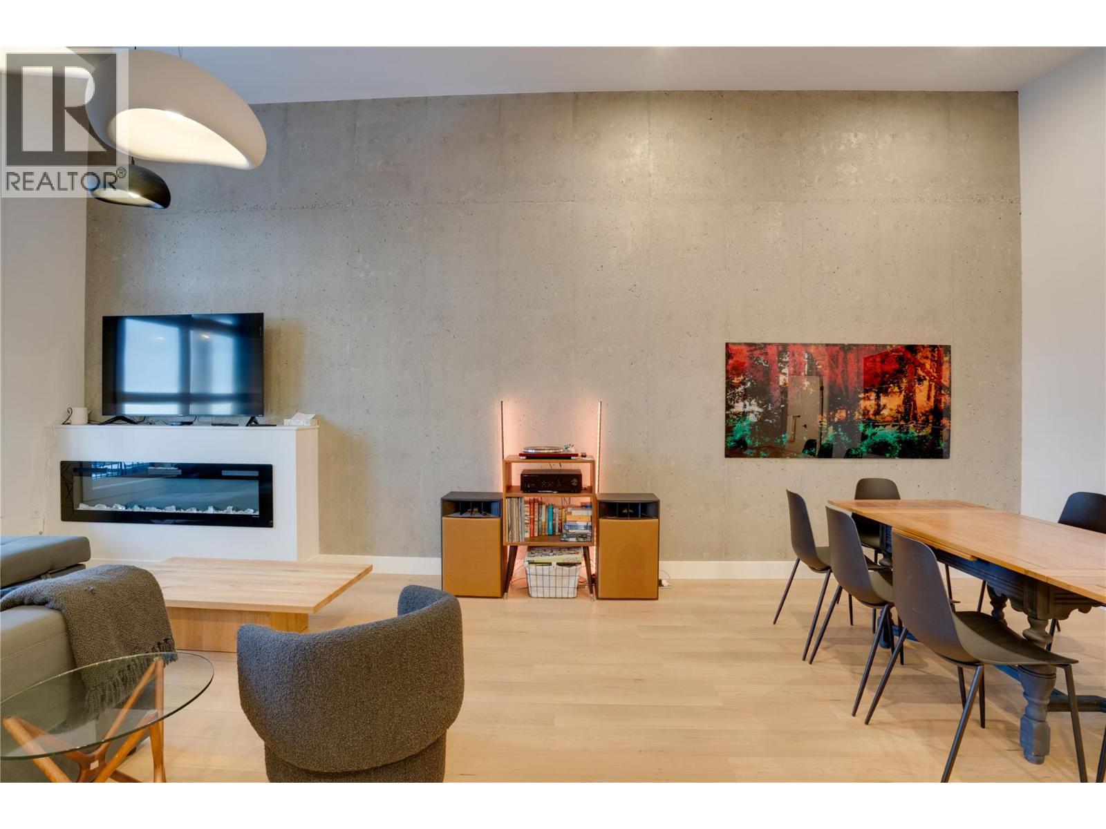 9973 Purcell Drive, Vernon, British Columbia  V1B 3Y9 - Photo 28 - 10369878