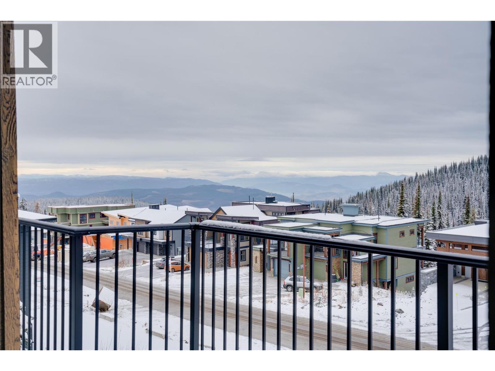9973 Purcell Drive, Vernon, British Columbia  V1B 3Y9 - Photo 10 - 10369878