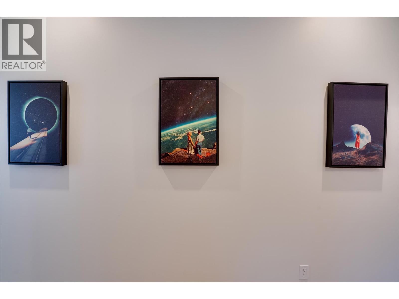 9973 Purcell Drive, Vernon, British Columbia  V1B 3Y9 - Photo 58 - 10369878