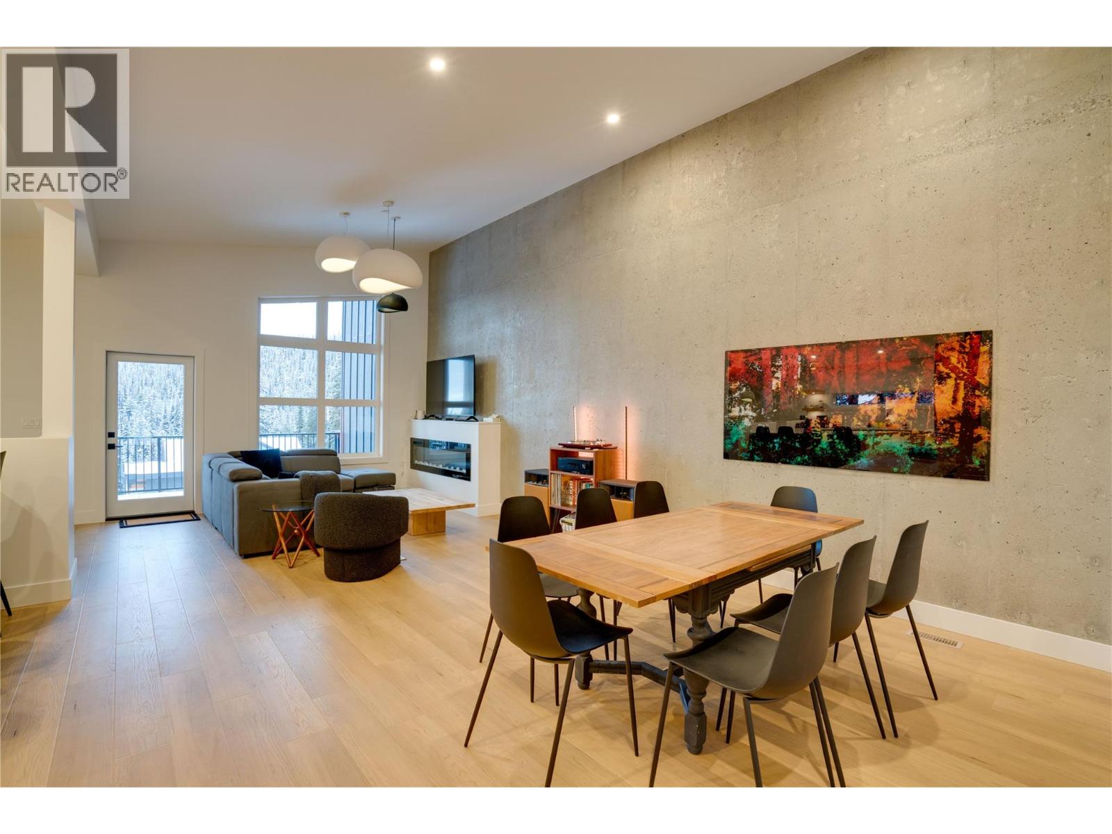 9973 Purcell Drive, Vernon, British Columbia  V1B 3Y9 - Photo 27 - 10369878