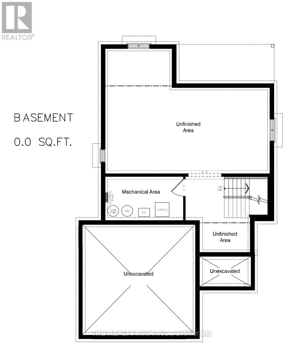 291 King Street, Southwest Middlesex, Ontario  N0L 1M0 - Photo 5 - X12641882