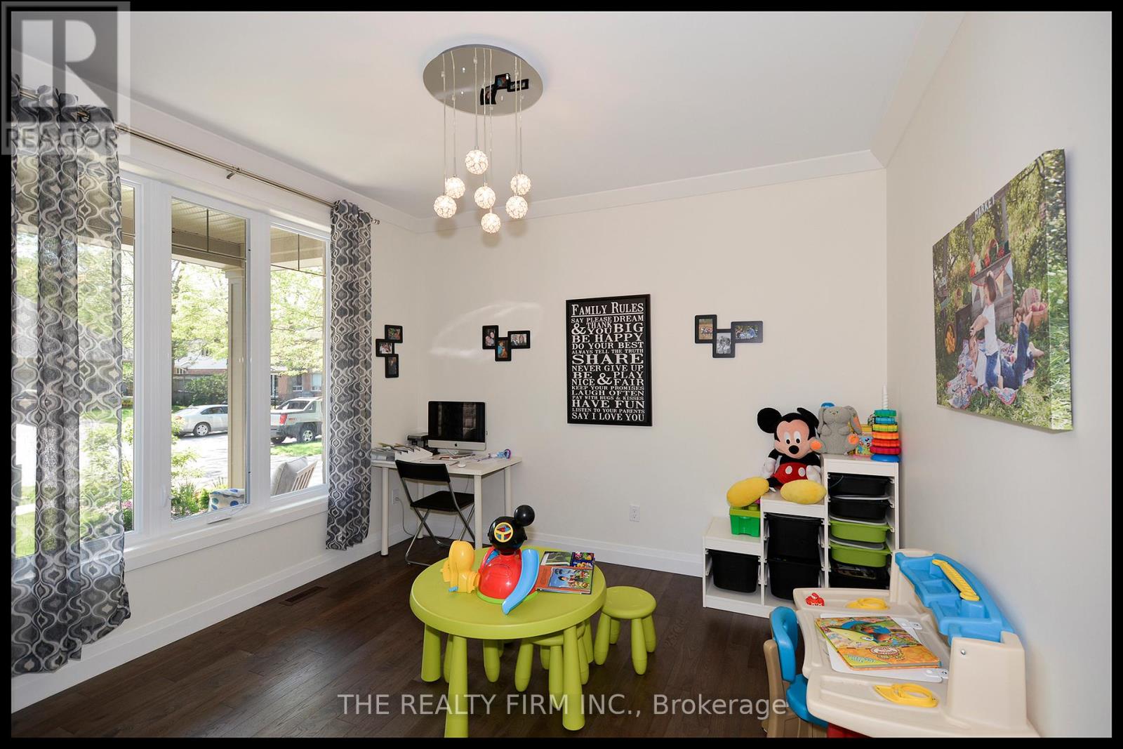 285 Elizabeth Street, Southwest Middlesex, Ontario  N0L 1M0 - Photo 16 - X12641886