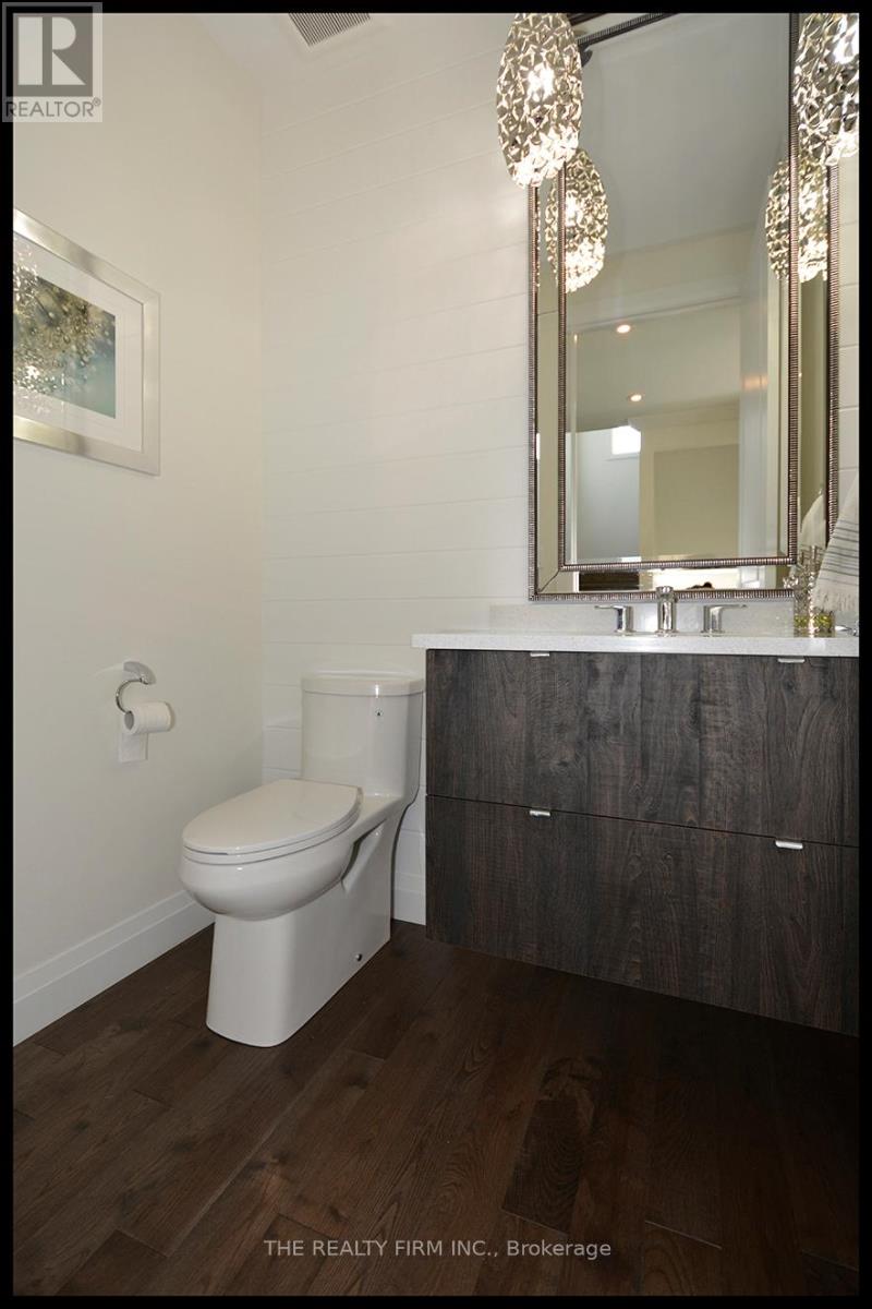 285 Elizabeth Street, Southwest Middlesex, Ontario  N0L 1M0 - Photo 17 - X12641886