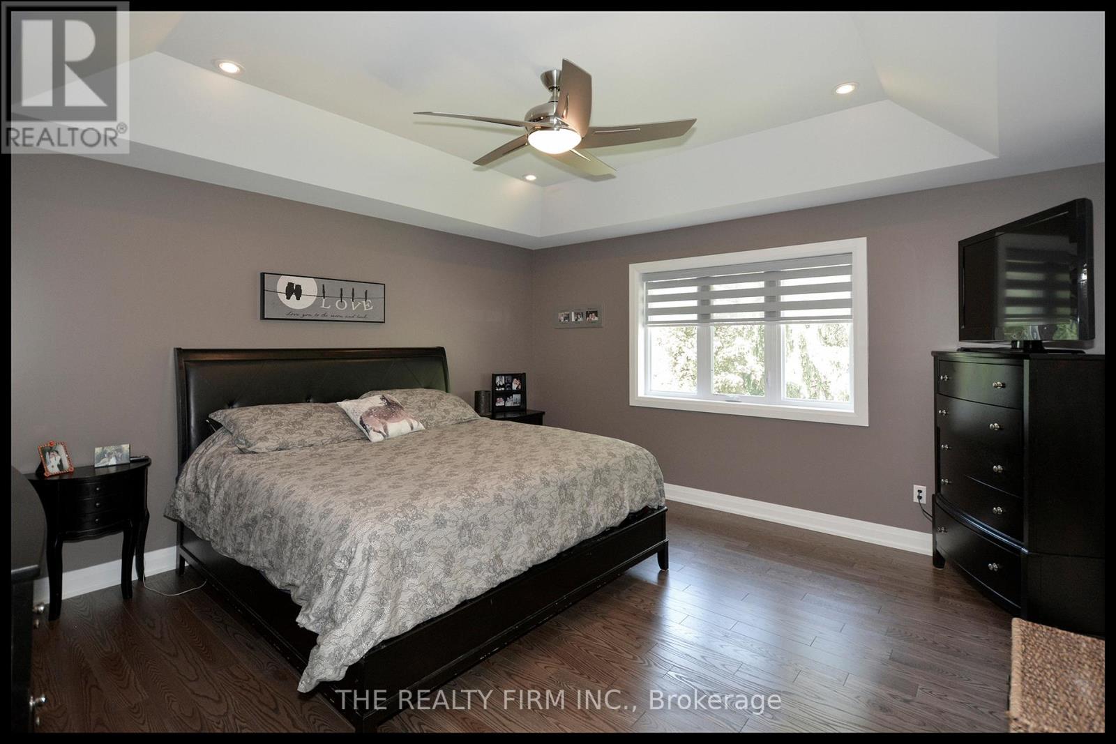 285 Elizabeth Street, Southwest Middlesex, Ontario  N0L 1M0 - Photo 18 - X12641886