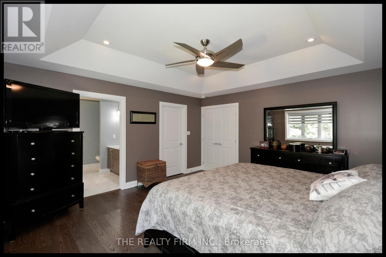 285 Elizabeth Street, Southwest Middlesex, Ontario  N0L 1M0 - Photo 19 - X12641886