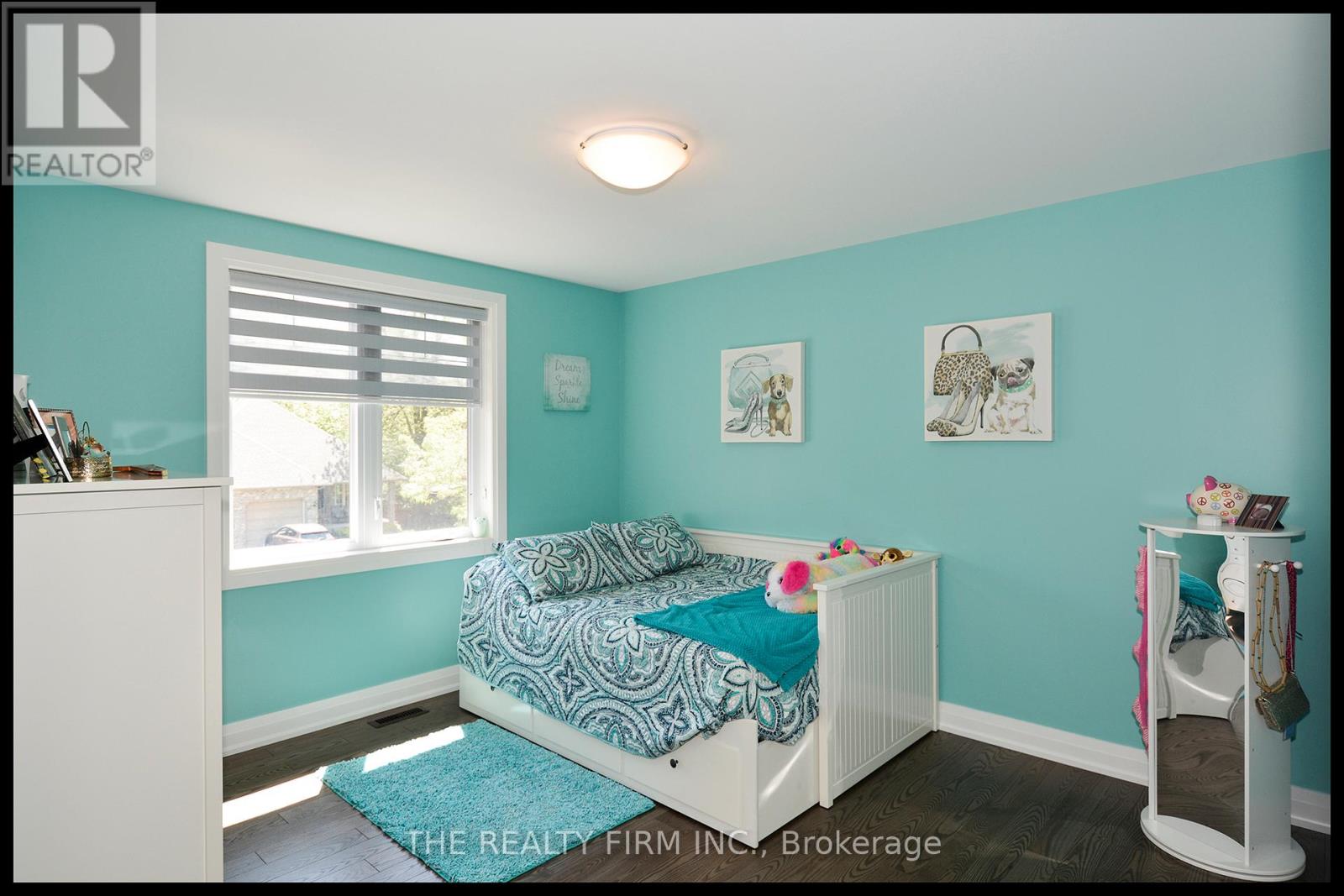 285 Elizabeth Street, Southwest Middlesex, Ontario  N0L 1M0 - Photo 25 - X12641886