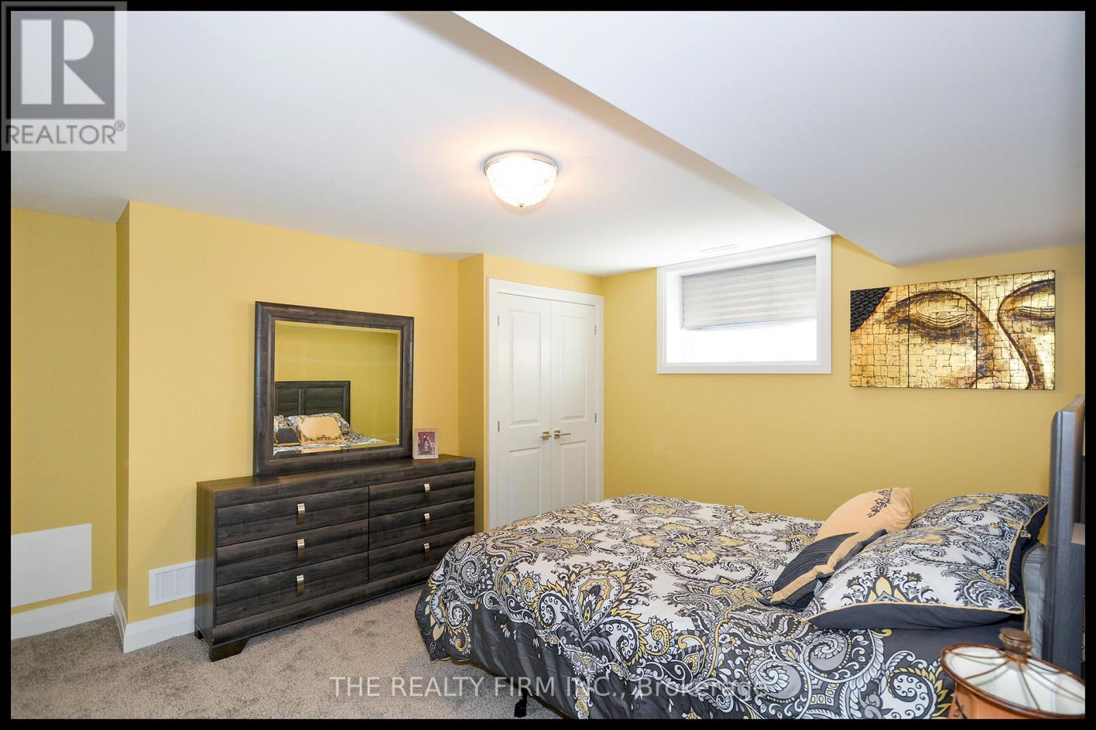 285 Elizabeth Street, Southwest Middlesex, Ontario  N0L 1M0 - Photo 36 - X12641886